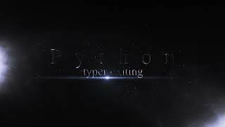Python - Typer - Exiting