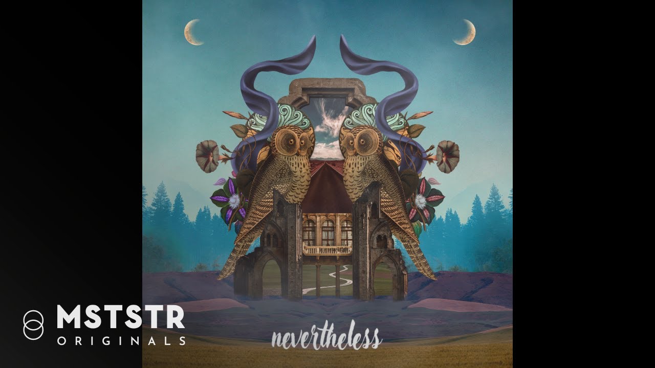 nevertheless
