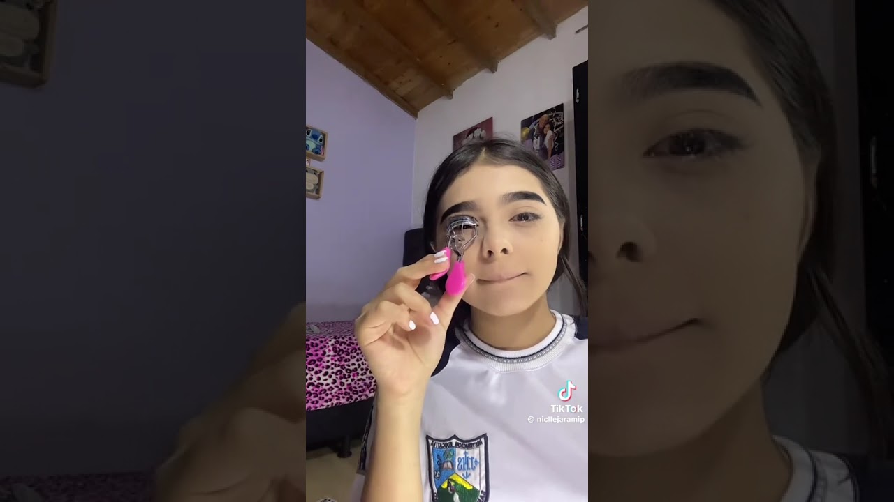 Arréglate conmigo💙