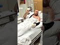 Halyeeygii muslimka ahaa ee badbaadiyay Yuhuuddii la weeraray oo lagu abaalmariyay $2.5 milyan
