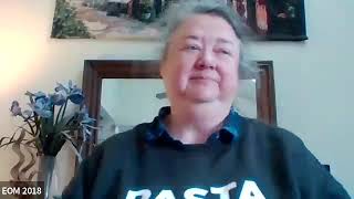 4.16.26 Economic Development Committee Meeting