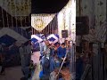 الان من مركز اخميم قرية ابار الوقف الان من مركز اخميم قرية ابار الوقف
