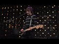 GIFT - Going In Circles (Live on KEXP)