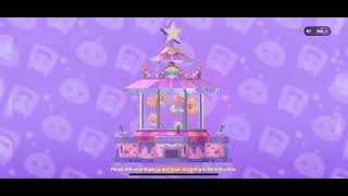 Rox Gacha 1200 Coins Part 2