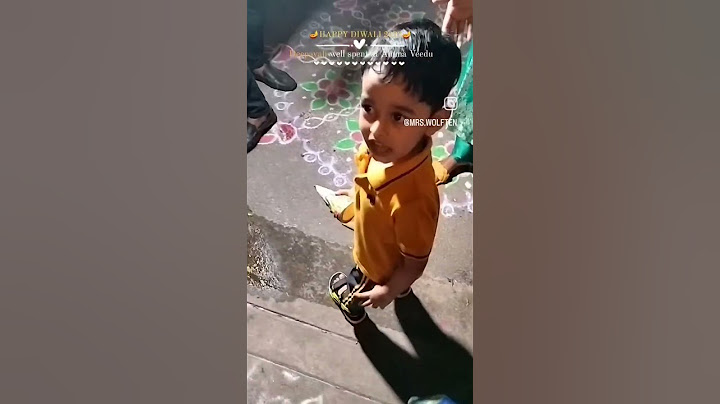 diwali 2023 | amma veedu | celebration 🎉🥳