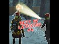 Best of latoxish 6