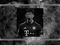 Ftb &amp; epi - 200.000 $ (slowed reverb) 