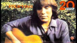 Video thumbnail of "Luz Y Sombras by Jose Feliciano on 1967 RCA Victor."