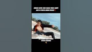 👆klik di atas full videonya sudah tayang tonton skarang ‼️#genji #takiyagenji #draken #ijudintv