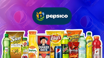 Pepsico Just Broke Every Modern Branding Rule — Did It Work? | Part 1