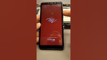 All Itel phones Hard Reset, Delete Pin, Pattern, Password Lock.