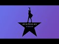 Hamilton Best Of Wives And Best Of Women Acapella mp3