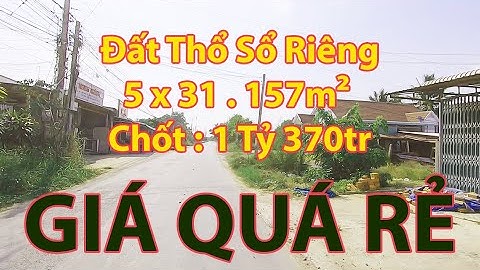 ( Đã bán ) Cần Tiền Bán Gấp - Giá Đầu Tư l Nhanh Tay Kẻo Mất l 0966.71.73.76