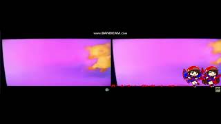 The Epicness Of Noggin And Nick Jr Logo Collection V1 And V2