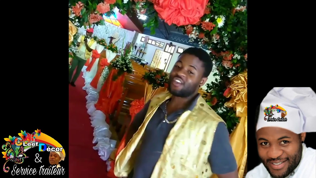 Mariage Thomassin 25 YouTube mariage-thomassin-25-youtube