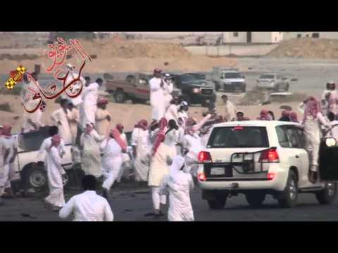 منوعات ثاني عيد الفطر في ساحة المطار