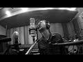 GoPro Music Forever Rolling Lee Bob And The Truth GoPro Music Forever Rolling Lee Bob And The Truth