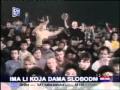 Boban Zdravkovic Prastam Ti Duso Mp4 