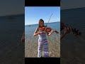 He&#39;s a Pirate (Cover) -Ivanna Violinista