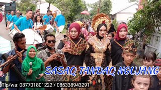 Terbarudari New Denista Sound Systemlawasan Sasaq Tandaq Ngujang..uueenak Broww