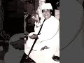Kader Khan Old Memories Bollywood Kader Khan Old Memories Bollywood
