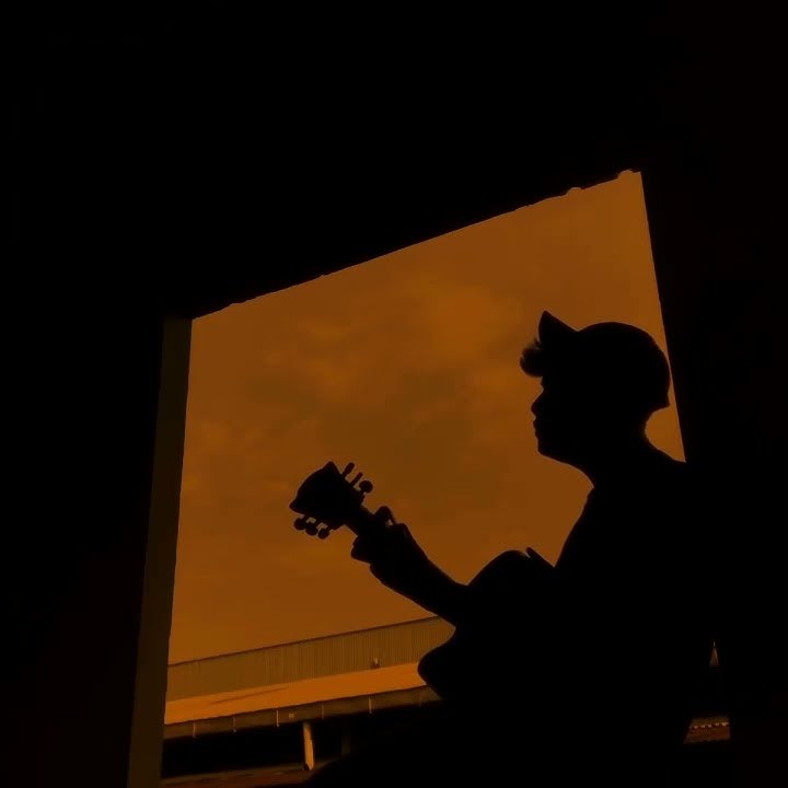 Story wa 'masih mencintainya' lagu galau banget viral