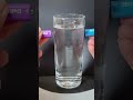 驚愕!!乾電池でサイクロンを発生させて、色々なものを吹き飛ばそうよ♪お気軽にコメント欄に何を飛ばしたかも教えてね😉