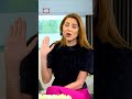 Shorts ناديا الزعبي ترفع شعار بدنا نبكي Shorts ناديا الزعبي ترفع شعار بدنا نبكي