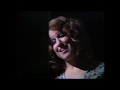 Bette Midler - SUPERSTAR (Burt Bacharach Special) HQ Audio