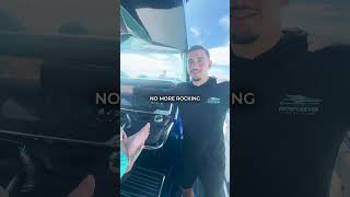 Best $100k upgrade to get on your speed boat