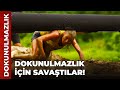 Dokunulmazlık Oyunu 1. Kısım | Survivor 2020