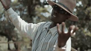 CHANCE-N T ziyo