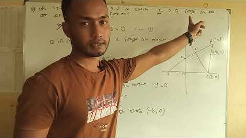 SSC 2022 7th week higher math assignment in details solution