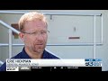 A look inside Ohio County’s award-winning water treatment plant