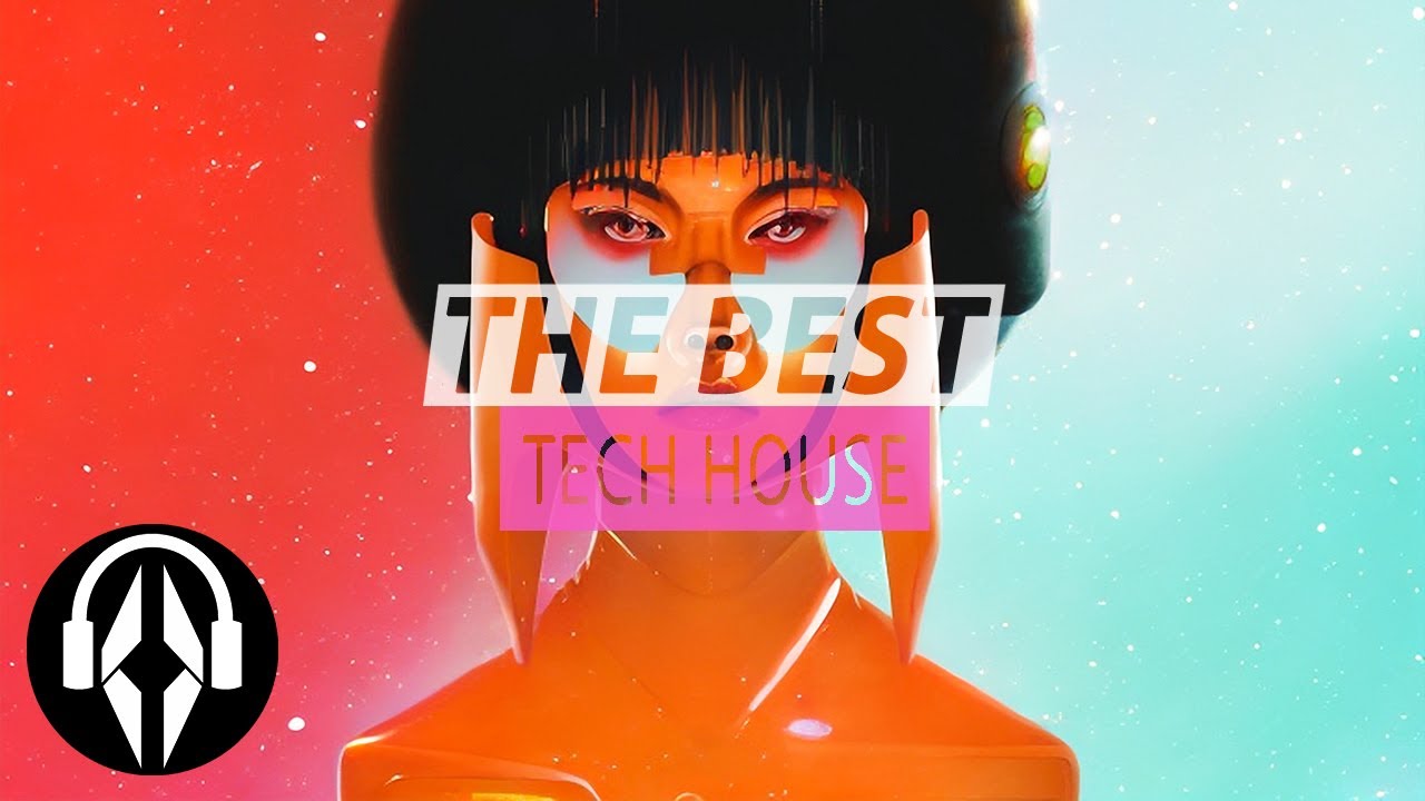 Dot N Life & Flera Hollaback Girl (Extended Mix) YouTube