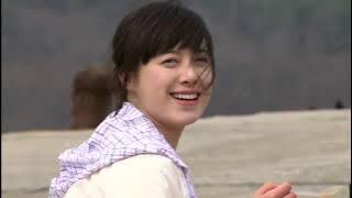 Boys over flowers episode 23 hindi dubbed 