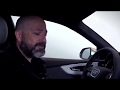 Vídeo Entrega Audi Q8