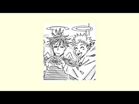 AMINE FEAT. KEHLANI - HEEBIEJEEBIES DANCE COVER ft. my friends! // Andree Bonifacio