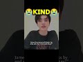 AEON Reo talking about James hyung🥹🥀#코르티스 #cortis #james #keonho #martin #aeon #kpop #shorts