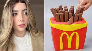 🤣 1 Hora De Los Mejores Tiktoks de @Leidys Sotolongo ❤️ Historias Con Pastel 385