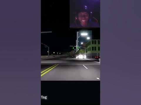 Roblox Car Crash Meme 😂😂😂 - YouTube