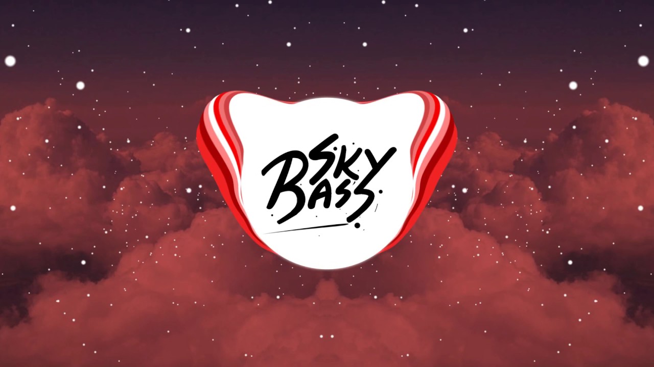 NOAX Hell Choir [Bass Boosted] YouTube