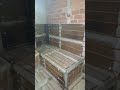 خدمة الحمام بلدي لبغي سخن عضمو
