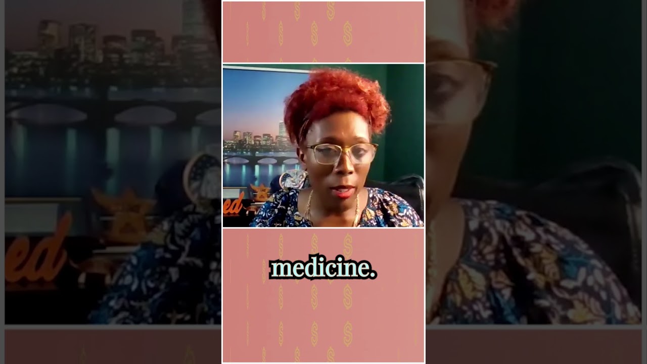 The Average Boston Family Pays 80% of Monthly Revenue in Rent | Talking with Tarashuk