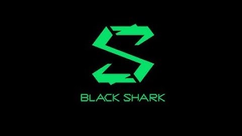 Blackshark1 GSI new update review on Mi a1