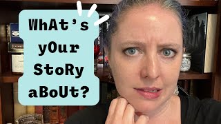 How to Write an Elevator Pitch for Your Book