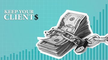 10 Effective Customer Retention Strategies That Help You Avoid RFPs