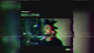 The Weeknd - Odd Look (Sped Up)