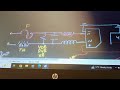 LED LCD TV ka power supply repairing