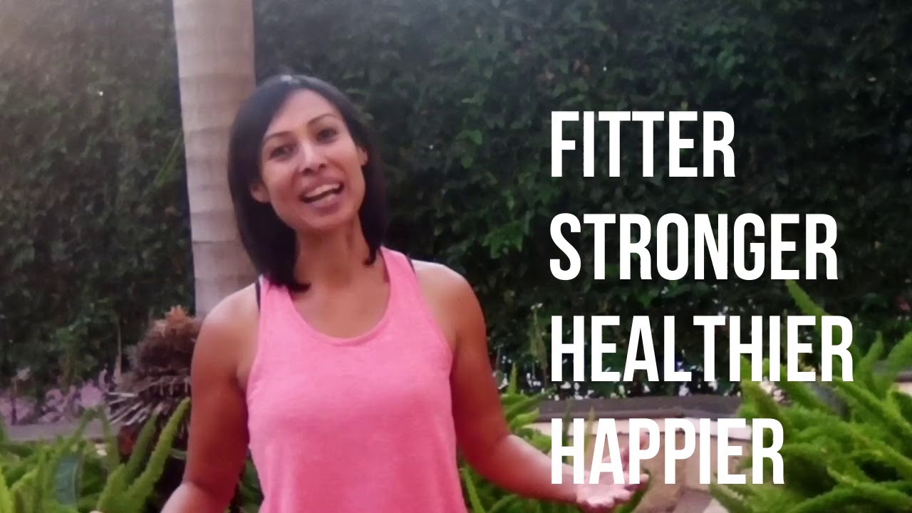 Younger - By Navitae